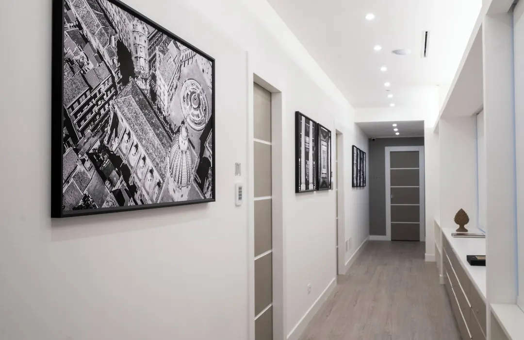 La Musa Apartments & Rooms-1
